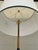 Modern Currey & Co Willoughby Floor Lamp For Sale - Image 3 of 7