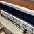 Tandberg Tr 2075 MkII Vintage Stereo Receiver Scandinavian Mid Century Modern For Sale - Image 4 of 17