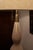 Gerald Thurston 1950s Gerald Thurston Single Table Lamp For Sale - Image 4 of 11
