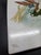American Vintage Mallard Duck Handpainted Scene, 1920's Tile For Sale - Image 3 of 4