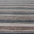 Contemporary Flat-Weave Kilim Rug by Keivan Woven Arts, Brown, Blue, and Cream 8'3 X 11'3 For Sale - Image 3 of 13