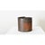 French 19th Century Copper Cooking Pot For Sale - Image 4 of 9
