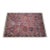 Karastan Colonial Williamsburg Approx 4’ X 6’ Area Rug For Sale