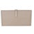 Contemporary Argile Evercolor Jige Elan 29 For Sale - Image 3 of 9