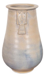 Example of Roycroft Vases