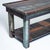 21st Century Large Console Table attributed to Vincenzo de Cotiis For Sale - Image 9 of 14