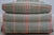 Jessica Charles Plaid Print Chaise Lounge For Sale - Image 12 of 18
