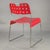 1970s Omstak Chairs by Rodney Kinsman for Bieffeplast, 1970s, Set of 6 For Sale - Image 5 of 12