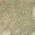 Antique Map of Sweden and Norway with the Baltic Sea from Blacks General Atlas, 1870 For Sale - Image 4 of 9