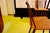Four J77 Model Chairs by Folke Plasson for FDB, 1960, Set of 4 For Sale - Image 9 of 10