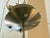 Harco Loor Design New Rose Hl 20 Chandelier For Sale - Image 11 of 12