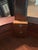 Antique Needlepoint Footstool For Sale - Image 16 of 16