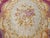 Aubusson 1310 For Sale - Image 12 of 15