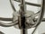 Timothy Oulton for Restoration Hardware Foucault's Orb Floor Lamp For Sale - Image 9 of 12