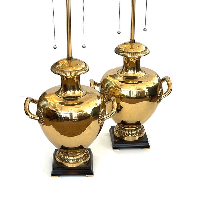 the ancient Greek hydria was primarily made of terracotta and used as a water jar for fetching, carrying, and pouring...