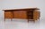 Model 209 Executive Desk by Arne Vodder, 1950s For Sale - Image 13 of 18