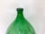 Glass French Vintage Demi-John Extra Large 54 Liters For Sale - Image 7 of 10