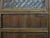 Wood Pair of Screen Door For Sale - Image 7 of 11