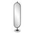 The combination of style and function has never been so well defined, as in the Sardiff spinning dressing mirror. From the...