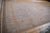 Traditional Antique Distressed Khotan Carpet - 7'10" x 15'5" For Sale - Image 3 of 12