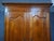 Cherrywood Wardrobe, Late 18th - Early 19th Century For Sale - Image 5 of 7