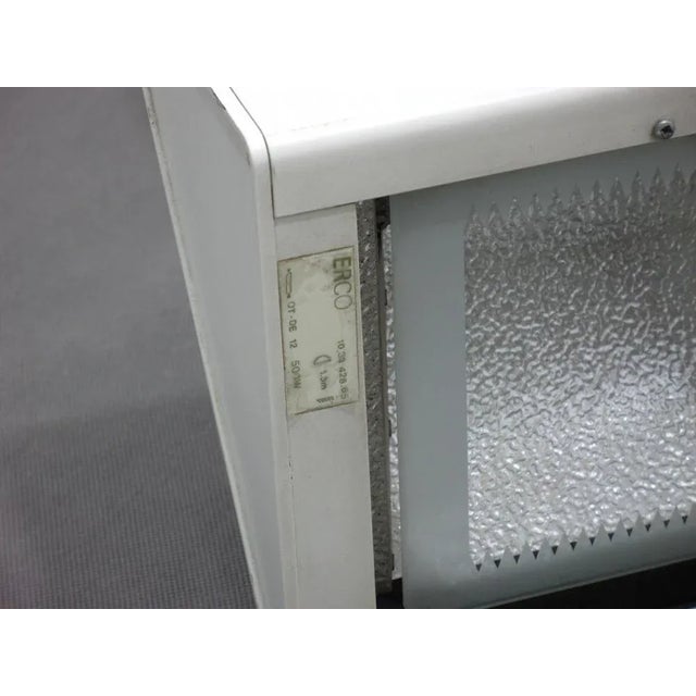 Large Floor Lamp from Erco, 1980s-1990s For Sale - Image 6 of 13