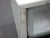 Large Floor Lamp from Erco, 1980s-1990s For Sale - Image 6 of 13