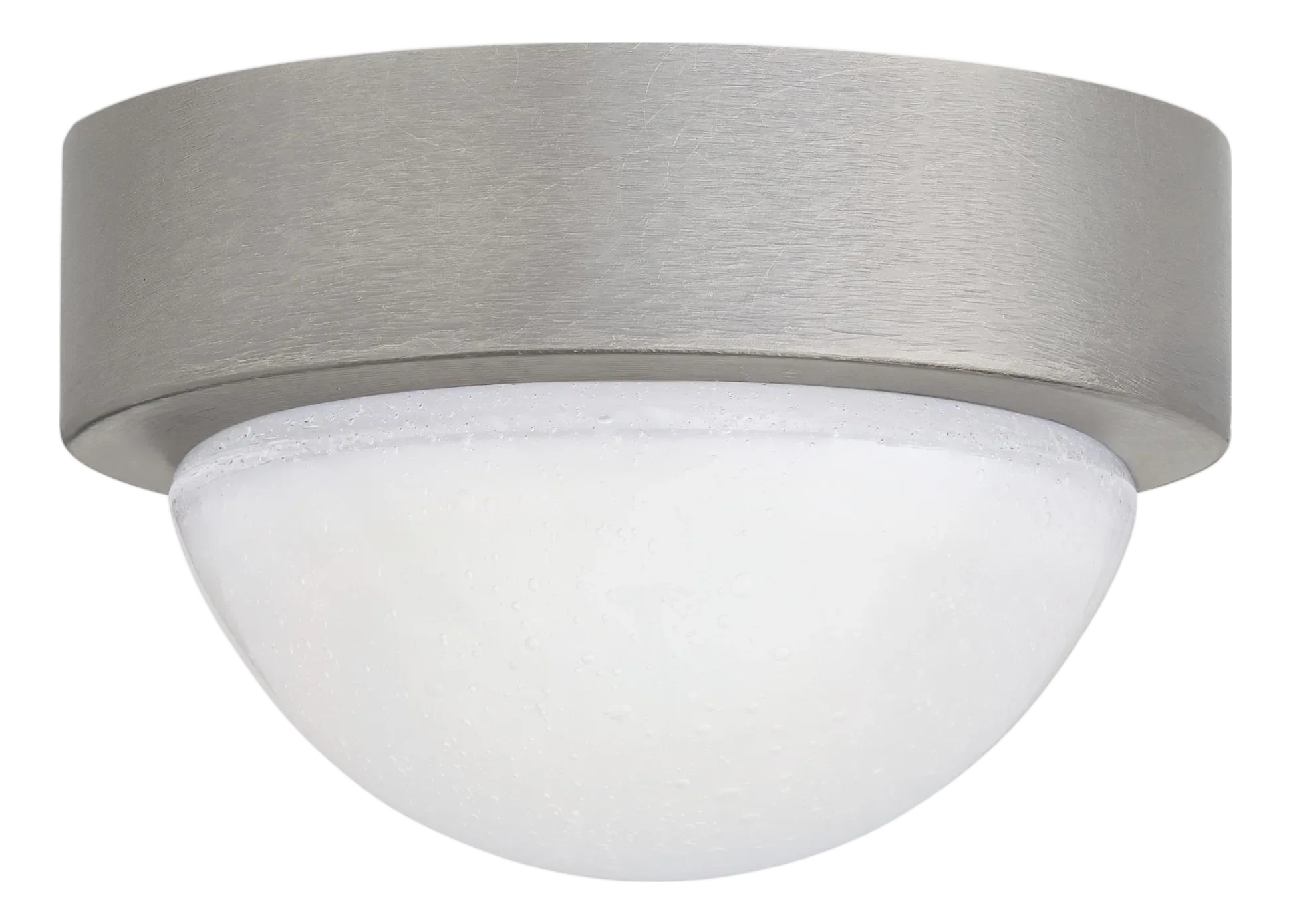 Arteriors Lennon Flush Mount - Thumbnail 2