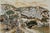 Baruch Nachshon, was born in Mandatory Palestine in 1939, in the city of Haifa. Nachshon began to paint in early...