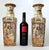 Vases Pair Antique For Sale - Image 10 of 12