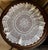 Book Drum Table With Drawers in the Style of Maitland Smith For Sale - Image 17 of 17