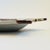Ceramic Vintage Large Ceramic Fish Platter, Hand Painted, Late 20th Century, Signed For Sale - Image 7 of 14