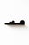 NVMD Floating Shelves in Black Steel from EMKO, Set of 3 For Sale - Image 12 of 18