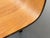 Bench in Laminated Beechwood with Tubular Steel Frame, 1960s For Sale - Image 17 of 18