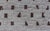 Modern Rug in Moroccan Style by Keivan Woven Arts 9'2 X 11'10 For Sale In Atlanta - Image 6 of 12