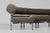Modular Sofa by Horst Bruning for Kill International, Germany, 1970s, Set of 3 For Sale - Image 14 of 18