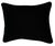 Vintage African Design Sherma Turkish Cotton Pillow For Sale - Image 4 of 5