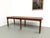 Oak Table with Turned Legs, 1900 For Sale - Image 3 of 18