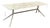 Jean-Marie Massaud for Poliform Mondrian Console Table For Sale