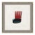 Odds and Ends XXXV by Susan Hable For Sale