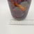 Vintage Jean Mann Signed Art Pottery Vase For Sale - Image 4 of 10