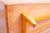 Wood Mid-Century U-460 Sideboard by Jiri Jiroutek for Interior Praha, Czechoslovakia, 1960s For Sale - Image 7 of 18