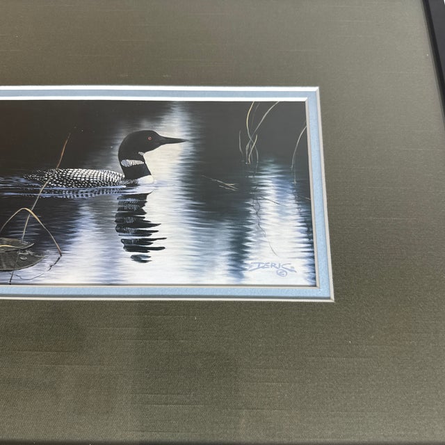 Mallard Mother & Duckling For Sale In Washington DC - Image 6 of 9