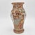 Japanese Kutani Vase, Japan, 19th Century For Sale - Image 3 of 9