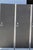 Wardrobe by Guido Faleschini for I4 Mariani, 1970s For Sale - Image 6 of 18