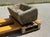 19th Century Granite Trough For Sale - Image 5 of 9