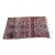 Collector Moroccan Beni M'Guild Rug - 12.3 X 6.7 Ft For Sale