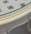 Louis XV Revival White Round Table, 1870s For Sale - Image 4 of 8