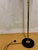 Jacques Adnet Floor Lamp by Jacques Adnet, France, 1950 For Sale - Image 4 of 9