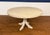 Century Casual Round Dining/Breakfast/Game Table For Sale In Atlanta - Image 6 of 14